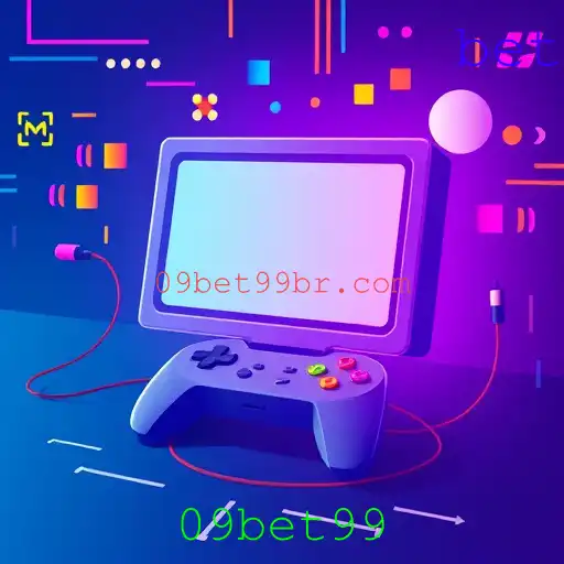 Videogames