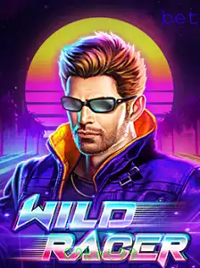 Descubra o Empolgante Universo de WildRacer: O Jogo do Momento