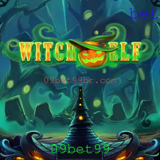 Descubra o Mundo Fascinante de WitchElf: Um Jogo de Estratégia e Magia