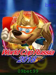 Descubra o Jogo Fascinante: WorldCupRussia2018